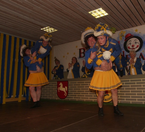 Blau_Gelb   139.jpg